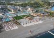 XO CAPE ARNNA FETHIYE