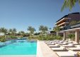 XO CAPE ARNNA FETHIYE