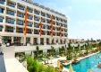 SY HOTELS BELEK BOUTIQUE LUXURY
