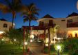 GOLD BEACH RESORT