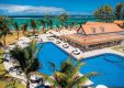 CRYSTAL BEACH RESORT BELLE MARE