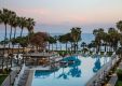 BARUT COLLECTION ACANTHUS & CENNET
