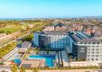 VOX MARIS RESORT HOTEL