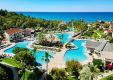 BARUT ARUM COLLECTION