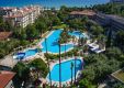BARUT HEMERA RESORT