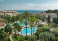 BARUT HEMERA RESORT