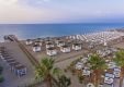 BARUT COLLECTION LARA
