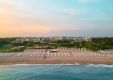 AKRA SORGUN TUI BLUE SENSATORI (EX Barut Sorgun)
