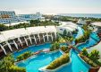 CORNELIA DIAMOND GOLF RESORT & SPA