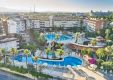 SEADEN COROLLA HOTEL