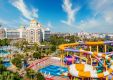 DELPHIN BE GRAND RESORT