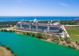 DIAMOND PREMIUM HOTEL & SPA