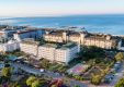 XENO EFTALIA RESORT HOTEL