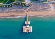 ELA EXCELLENCE RESORT ex. (Ela Quality Resort)