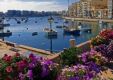 Уикенд в Малта