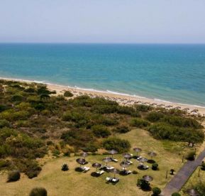 ПОЧИВКА В СИЦИЛИЯ 2023 - ДУШАТА НА ИТАЛИЯ - Lindbergh Sikania Resort and SPA