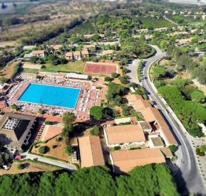 ПОЧИВКА В СИЦИЛИЯ 2023 - ДУШАТА НА ИТАЛИЯ - Athena Resort