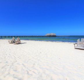Paradise Beach Resort ADULTS ONLY