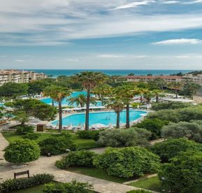 Barut Hemera