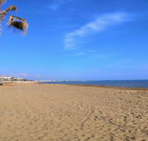 Sural Resort Hotel