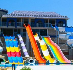 Gravity Sahl Hasheesh