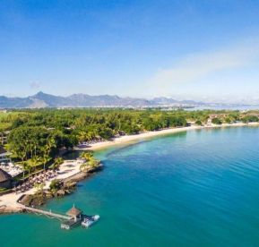 Maritim Resort and Spa