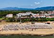 Marina Club