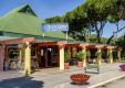 La Serra Italy Village Beach Resort