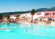 Lucky Sardinia 3 or 4 stars