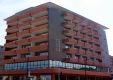Hotel Palazzo Caveja