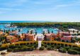 Argonauti Greenblu Resort Premium