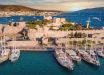 All Inclusive почивка в Бодрум с полет от София 2025