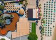 Very Chic Hotel - Adults Only