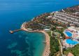 Yasmin Bodrum Resort