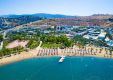 Anadolu Hotel Bodrum EXCLUSIVE