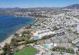 Smart Stay Beach Bodrum
