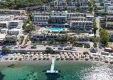 Diamond of Bodrum