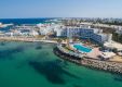 Regency Hotel and Spa Standard