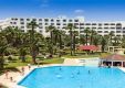 Magic Hotel Manar Premium
