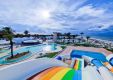 Club Rivage Superior