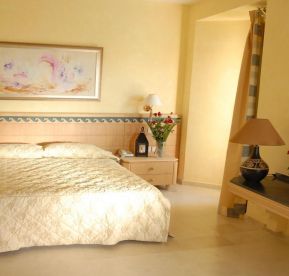 Nahrawess Resort and Thalasso Superior