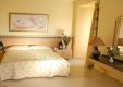 Nahrawess Resort and Thalasso Superior