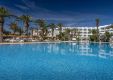 TUI Blue Palm Beach Hammamet Superior