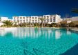 Vincci Saphir Palace and Spa Superior