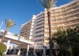 Riadh Palms Resort and Spa Standard