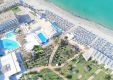 El Mehdi Beach Resort Superior