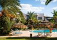 Eden Yasmine Resort and Spa – Hammamet  Superior