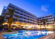 Kaya Maris Hotel