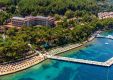 Grand Yazici Marmaris Palace