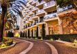 Elegance Internationa Hotel